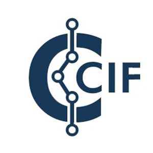Crypto Improvement Fund Coin Logo